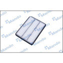Filtro aria MANDO EAF00061M
