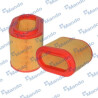 Filtro aria MANDO EAF00076M