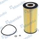 Filtro olio