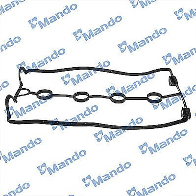 Guarnizione, coperchio testata cilindro MANDO EGCND00019