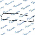 Guarnizione coperchio testata MANDO EGCNH00079