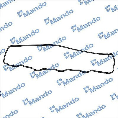 Guarnizione coperchio testata MANDO EGCNH00079