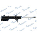 Ammortizzatore MANDO EX0K55F34700