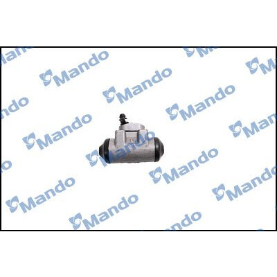 Cilindro freno ruota CONTROLLO EX0K56B26620