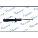 Ammortizzatore MANDO EX546113K030