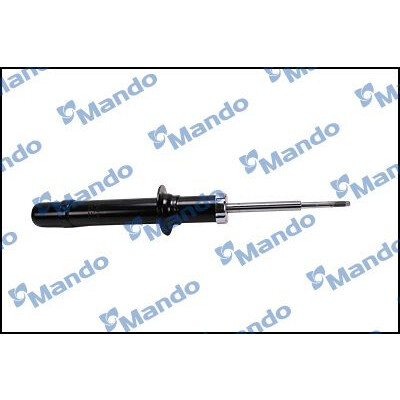 Ammortizzatore MANDO EX546113K030