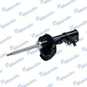 Ammortizzatore MANDO EX546501E200