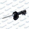 Ammortizzatore MANDO EX546501E200