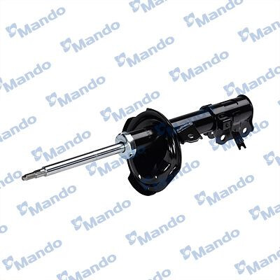 Ammortizzatore MANDO EX546501E200
