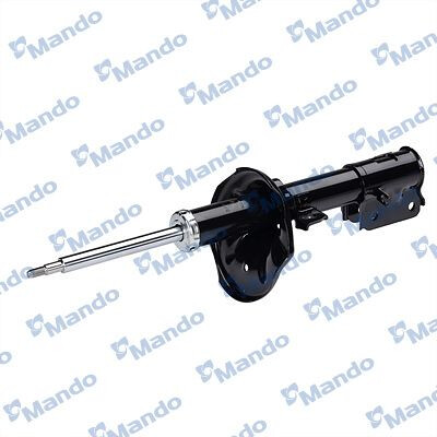Ammortizzatore MANDO EX5465026100