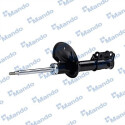 Ammortizzatore MANDO EX546512D100