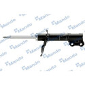 Ammortizzatore MANDO EX546512L200