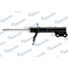 Ammortizzatore MANDO EX546512L200