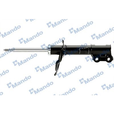 Ammortizzatore MANDO EX546512L200