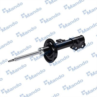 Ammortizzatore MANDO EX546512S000