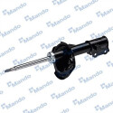 Ammortizzatore MANDO EX546601E200