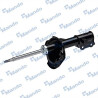 Ammortizzatore MANDO EX546601E200