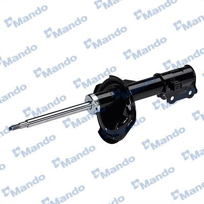Ammortizzatore MANDO EX546601E200