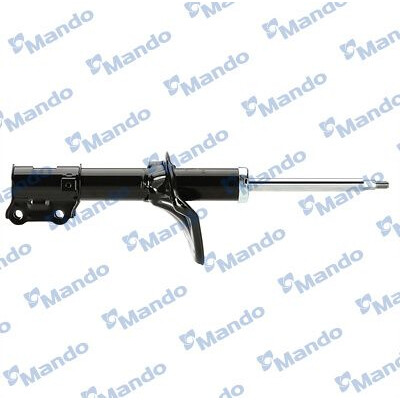 Ammortizzatore MANDO EX5466117600