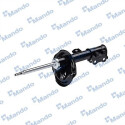 Ammortizzatore MANDO EX546612L200