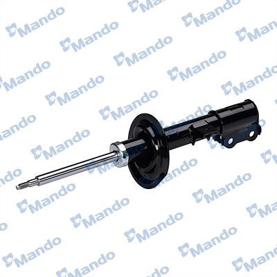 Ammortizzatore MANDO EX546612S000