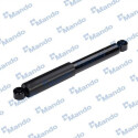 Ammortizzatore MANDO EX553003E022