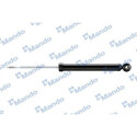 Ammortizzatore MANDO EX5531007100