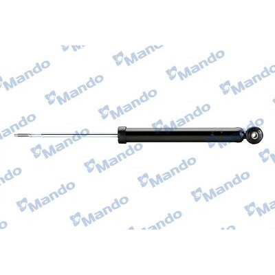 Ammortizzatore MANDO EX5531007100