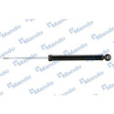 Ammortizzatore MANDO EX553101C500