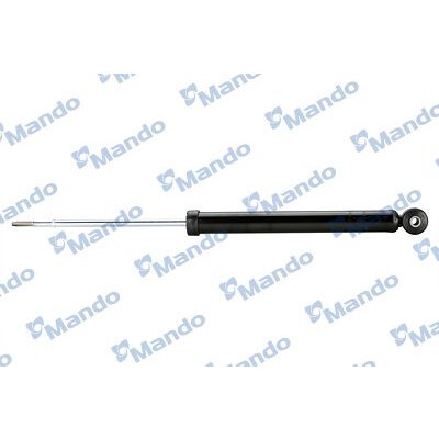 Ammortizzatore MANDO EX553101C500
