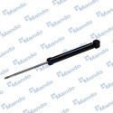 Ammortizzatore MANDO EX553101E200