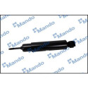 Ammortizzatore MANDO EX553104A000