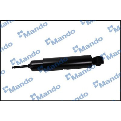 Ammortizzatore MANDO EX553104A000