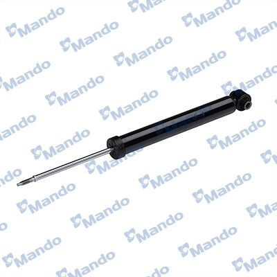 Ammortizzatore MANDO EX553112S400