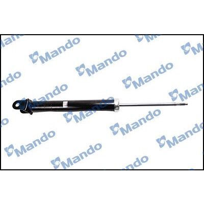 Ammortizzatore MANDO EX553112T020