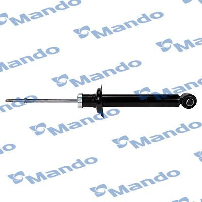 Ammortizzatore MANDO EX5531138500