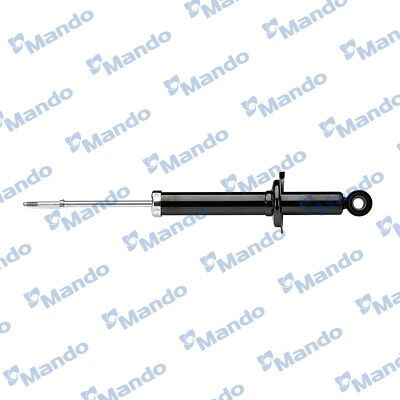 Ammortizzatore MANDO EX5531138601