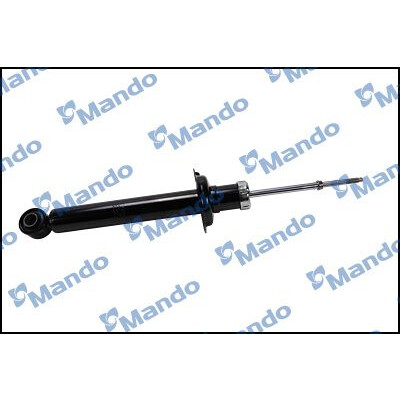 Ammortizzatore MANDO EX5531139501