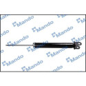 Ammortizzatore MANDO EX553113Z110