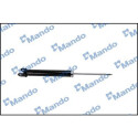 Ammortizzatore MANDO EX553113Z310