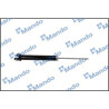 Ammortizzatore MANDO EX553113Z310