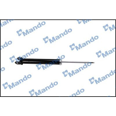 Ammortizzatore MANDO EX553113Z310