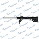 Ammortizzatore MANDO EX5535117600
