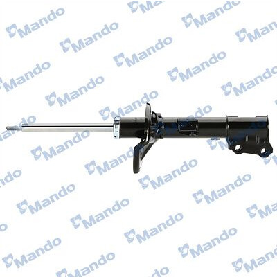 Ammortizzatore MANDO EX5535117600