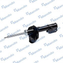 Ammortizzatore MANDO EX553511F800