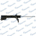 Ammortizzatore MANDO EX5536117600