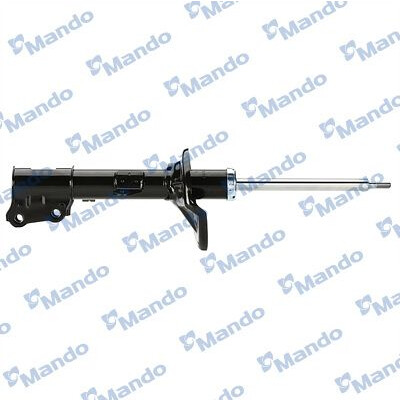 Ammortizzatore MANDO EX5536117600