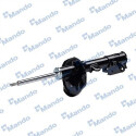 Ammortizzatore MANDO EX553611F800