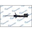 Ammortizzatore MANDO EX5536127101