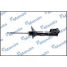 Ammortizzatore MANDO EX5536127101